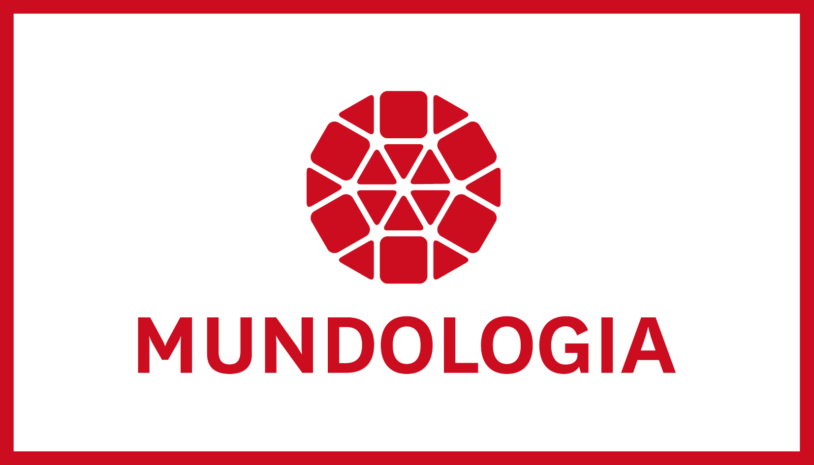 Mundologia