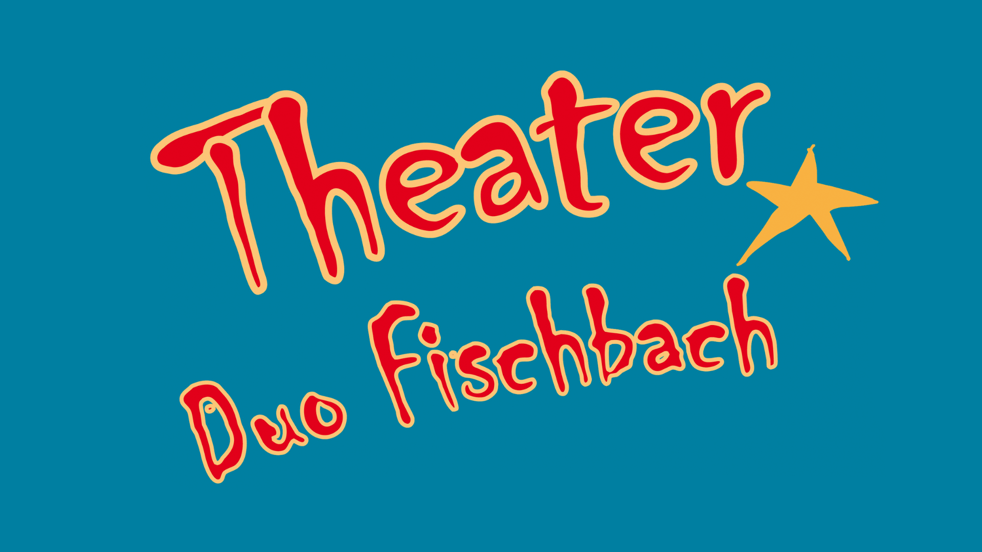 Theater Duo Fischbach Event Nick Martin