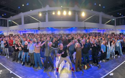 Podcast Episode #150 Welcome to Season 2